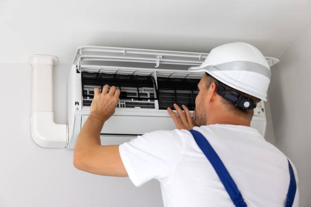 HVAC Emergency Services in Coconut Creek, FL