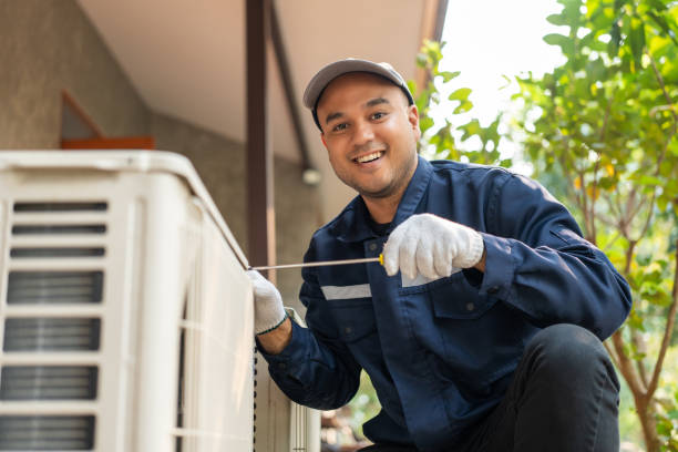 Best Affordable HVAC Services  in Coconut Creek, FL