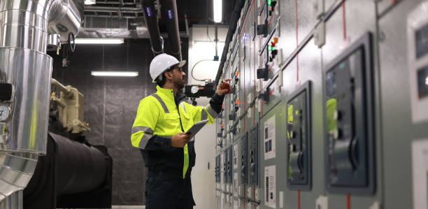 Best HVAC Maintenance Near Me  in Coconut Creek, FL